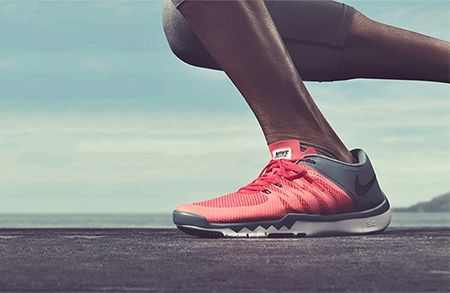  Зображення для категорії Shoes 