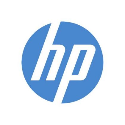  Зображення для виробника HP 
