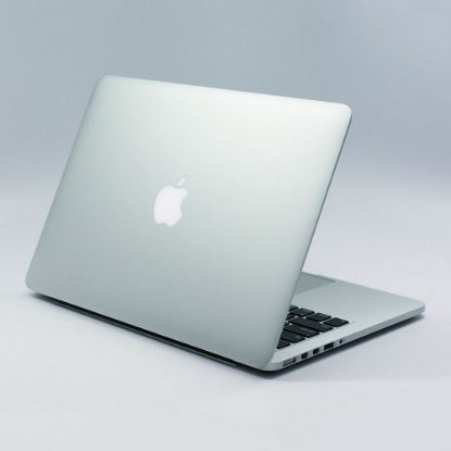 Зображення Apple MacBook Pro 13-inch 