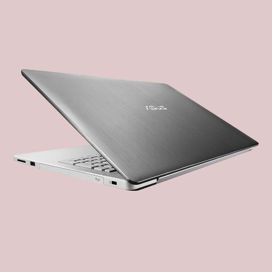  Зображення Asus N551JK-XO076H Laptop 