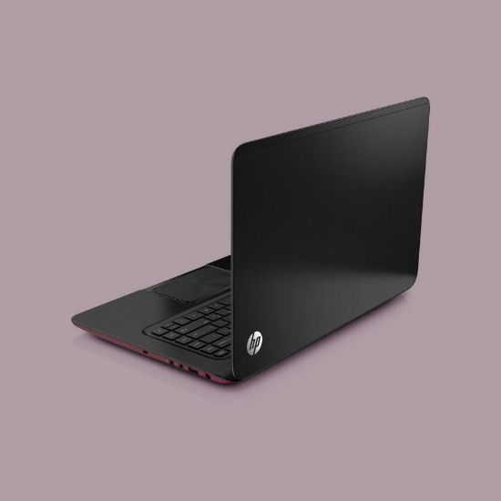  Зображення HP Envy 6-1180ca 15.6-Inch Sleekbook 