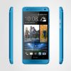  Зображення HTC One Mini Blue 