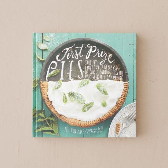  Зображення First Prize Pies 